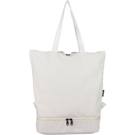 Rucksack Osric | 30 l – beige bedrucken, Art.-Nr. 357999999_1204074