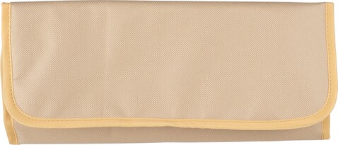 Käse-Set Evelisse | 3 Stück – Braun bedrucken, Art.-Nr. 011999999_1206644 Käse-Set Evelisse | 3 Stück – Braun bedrucken, Art.-Nr. 011999999_1206644