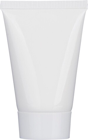 Sonnencreme Maelis | LSF 30 | 45 ml – Weiß bedrucken, Art.-Nr. 002999999_1207019 Sonnencreme Maelis | LSF 30 | 45 ml – Weiß bedrucken, Art.-Nr. 002999999_1207019