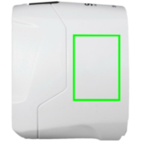 SKROSS Pro 3-Pole World Travel Adapter weiß bedrucken, Art.-Nr. RB1.103145 SKROSS Pro 3-Pole World Travel Adapter weiß bedrucken, Art.-Nr. RB1.103145