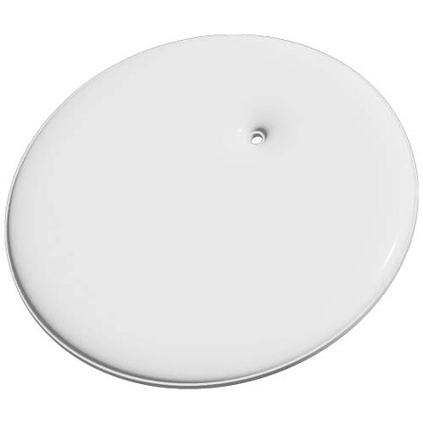 RFX™ H-16 runder, leichter, reflektierender PVC-Anhänger, weiss bedrucken, Art.-Nr. 1PR13301 RFX™ H-16 runder, leichter, reflektierender PVC-Anhänger, weiss bedrucken, Art.-Nr. 1PR13301