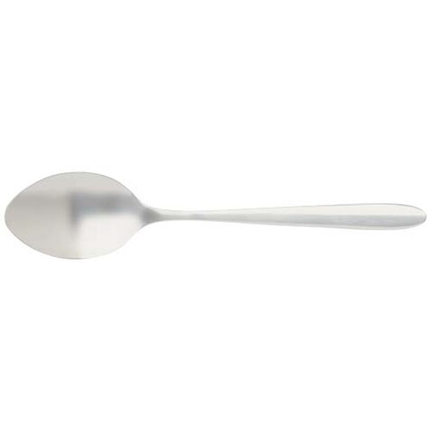 Sheen 5-teiliges Besteckset aus Edelstahl, silber bedrucken, Art.-Nr. 11341314 Sheen 5-teiliges Besteckset aus Edelstahl, silber bedrucken, Art.-Nr. 11341314