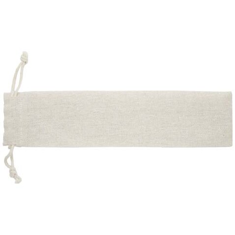 Root 5-teiliges Besteckset aus Edelstahl und Buchenholz, natur bedrucken, Art.-Nr. 11341406 Root 5-teiliges Besteckset aus Edelstahl und Buchenholz, natur bedrucken, Art.-Nr. 11341406