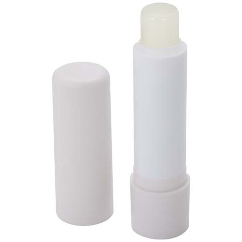 Eden Lippenpflege Vanille, weiss bedrucken, Art.-Nr. 12632701 Eden Lippenpflege Vanille, weiss bedrucken, Art.-Nr. 12632701