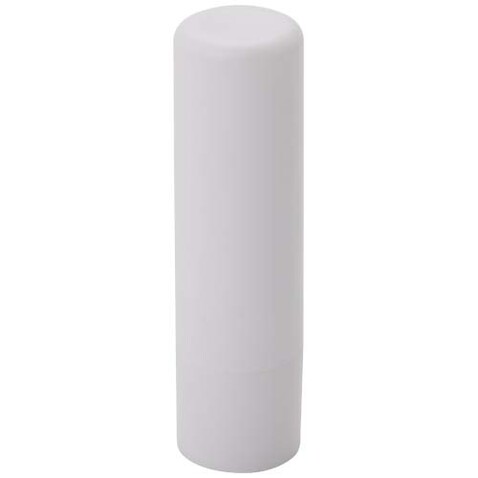 Eden Lippenpflege Vanille, weiss bedrucken, Art.-Nr. 12632701 Eden Lippenpflege Vanille, weiss bedrucken, Art.-Nr. 12632701