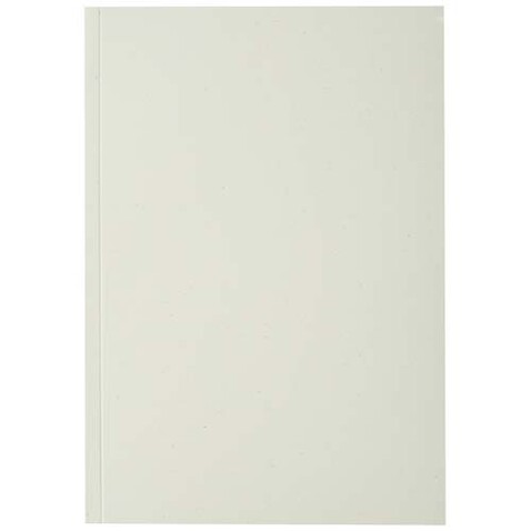 Novella Austen A5 Softcover Notizbuch aus Recyclingmaterial – 50 Blatt, elfenbeinweiß bedrucken, Art.-Nr. 21024902 Novella Austen A5 Softcover Notizbuch aus Recyclingmaterial – 50 Blatt, elfenbeinweiß bedrucken, Art.-Nr. 21024902
