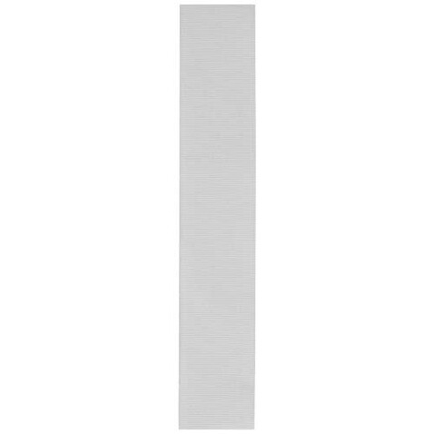 Pricus Strohhut, weiss, natur bedrucken, Art.-Nr. 38340010 Pricus Strohhut, weiss, natur bedrucken, Art.-Nr. 38340010