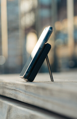 Urban Vitamin Delano 5-in-1 10.000mAh 20W PD magn. Powerbank schwarz bedrucken, Art.-Nr. P322.7201 Urban Vitamin Delano 5-in-1 10.000mAh 20W PD magn. Powerbank schwarz bedrucken, Art.-Nr. P322.7201