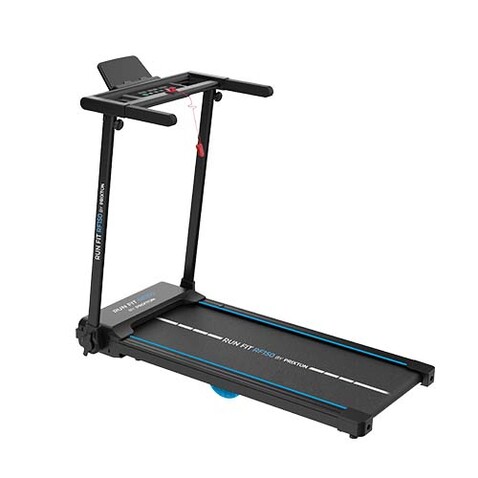 Prixton RF150 Run Fit Laufband, schwarz bedrucken, Art.-Nr. 1PA18990 Prixton RF150 Run Fit Laufband, schwarz bedrucken, Art.-Nr. 1PA18990