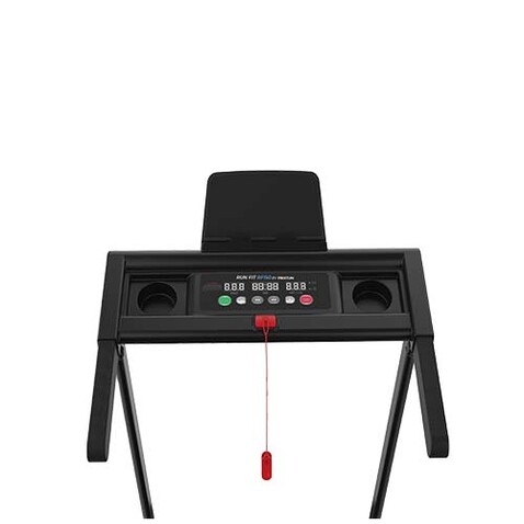 Prixton RF150 Run Fit Laufband, schwarz bedrucken, Art.-Nr. 1PA18990 Prixton RF150 Run Fit Laufband, schwarz bedrucken, Art.-Nr. 1PA18990