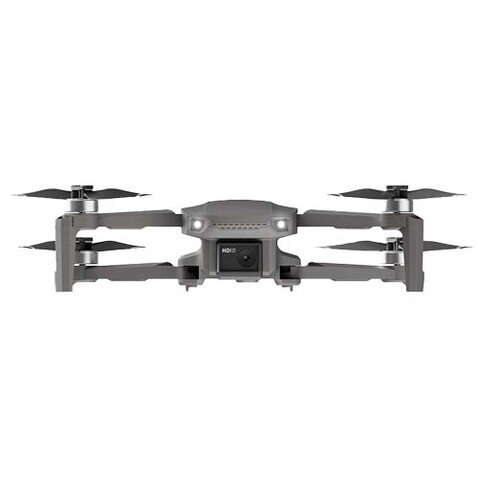 Prixton Pegasus Advanced 1080P GPS Drohne, schwarz bedrucken, Art.-Nr. 1PA19190 Prixton Pegasus Advanced 1080P GPS Drohne, schwarz bedrucken, Art.-Nr. 1PA19190