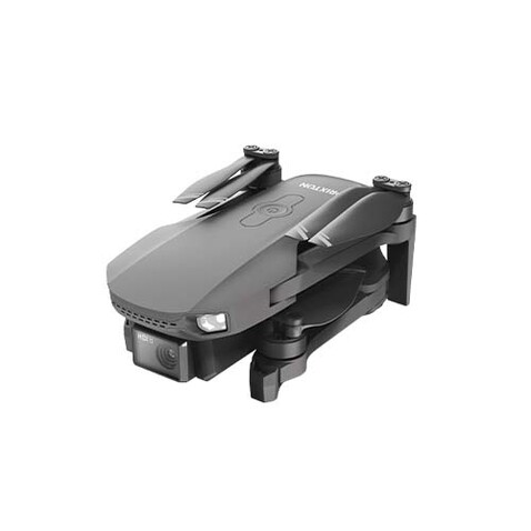Prixton Pegasus Advanced 1080P GPS Drohne, schwarz bedrucken, Art.-Nr. 1PA19190 Prixton Pegasus Advanced 1080P GPS Drohne, schwarz bedrucken, Art.-Nr. 1PA19190