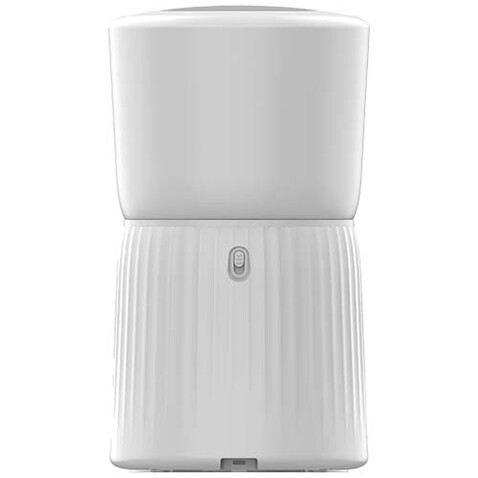 Prixton Smart WLAN Futterautomat für Haustiere, weiss bedrucken, Art.-Nr. 1PA20701 Prixton Smart WLAN Futterautomat für Haustiere, weiss bedrucken, Art.-Nr. 1PA20701