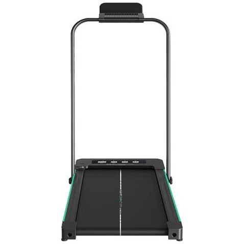 Prixton RF110 Run Fit Kompaktlaufband, schwarz bedrucken, Art.-Nr. 1PA21290 Prixton RF110 Run Fit Kompaktlaufband, schwarz bedrucken, Art.-Nr. 1PA21290