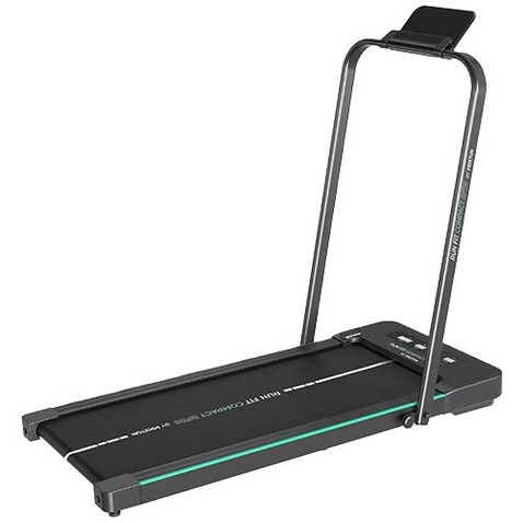 Prixton RF110 Run Fit Kompaktlaufband, schwarz bedrucken, Art.-Nr. 1PA21290 Prixton RF110 Run Fit Kompaktlaufband, schwarz bedrucken, Art.-Nr. 1PA21290