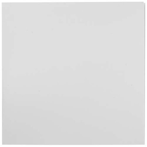 Herald quadratische Grußkarte, weiss bedrucken, Art.-Nr. 21075301 Herald quadratische Grußkarte, weiss bedrucken, Art.-Nr. 21075301