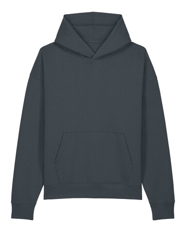 Chaser - Der Relaxed Unisex-Hoodie - India Ink Grey - L bedrucken, Art.-Nr. STSU077C7151L Chaser - Der Relaxed Unisex-Hoodie - India Ink Grey - L bedrucken, Art.-Nr. STSU077C7151L