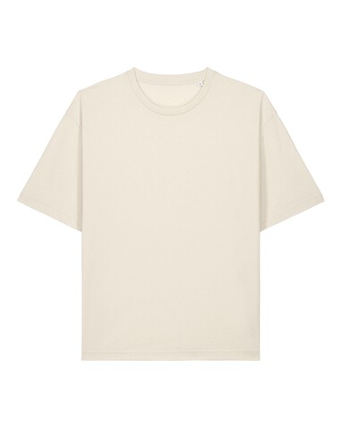 Breezer - Das Relaxed Unisex-T-Shirt - Natural Raw - L bedrucken, Art.-Nr. STTU964C0541L Breezer - Das Relaxed Unisex-T-Shirt - Natural Raw - L bedrucken, Art.-Nr. STTU964C0541L