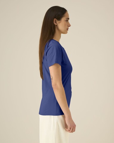 Stella Expresser 2.0 - Das Fitted Damen-T-Shirt - Dusk - XL bedrucken, Art.-Nr. STTW079C3591X Stella Expresser 2.0 - Das Fitted Damen-T-Shirt - Dusk - XL bedrucken, Art.-Nr. STTW079C3591X