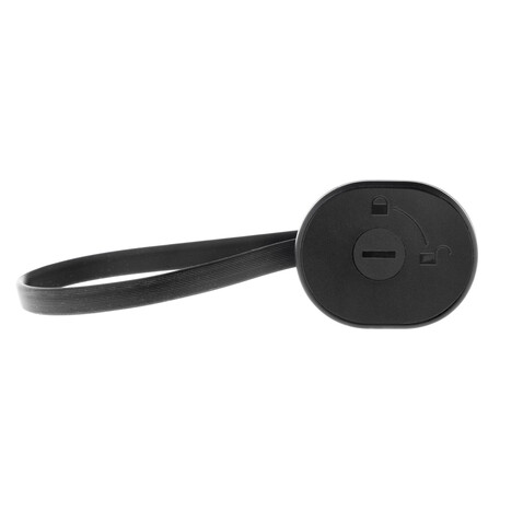 CycleCell 5000mah Powerbank mit herausnehmbarer Batterie schwarz bedrucken, Art.-Nr. P322.5301 CycleCell 5000mah Powerbank mit herausnehmbarer Batterie schwarz bedrucken, Art.-Nr. P322.5301