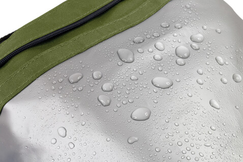 Black+Blum isolierte 16L Trage- & Kühltasche Moosgrün bedrucken, Art.-Nr. P439.1934 Black+Blum isolierte 16L Trage- & Kühltasche Moosgrün bedrucken, Art.-Nr. P439.1934