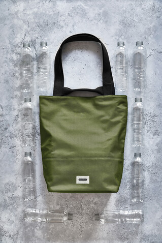 Black+Blum isolierte 16L Trage- & Kühltasche Moosgrün bedrucken, Art.-Nr. P439.1934 Black+Blum isolierte 16L Trage- & Kühltasche Moosgrün bedrucken, Art.-Nr. P439.1934