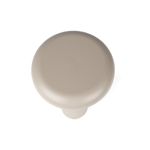 VINGA Avery RCS Tischlampe greige bedrucken, Art.-Nr. V5130419 VINGA Avery RCS Tischlampe greige bedrucken, Art.-Nr. V5130419