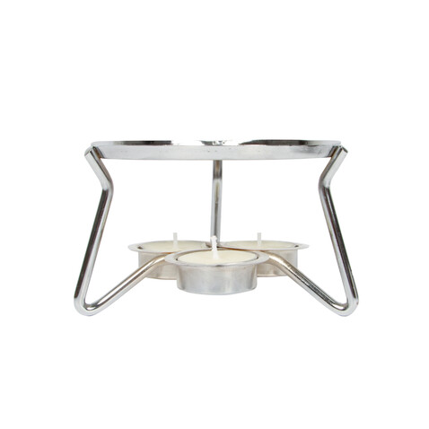 BOSKA Käse-Fondue Set Party - 750ml weiß bedrucken, Art.-Nr. RB853548 BOSKA Käse-Fondue Set Party - 750ml weiß bedrucken, Art.-Nr. RB853548