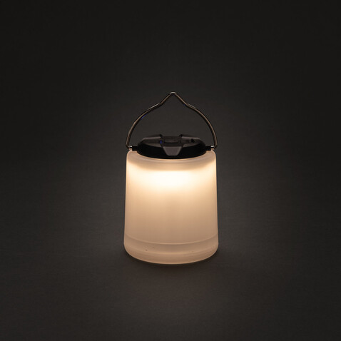 Limio tragbare wiederaufladbare Tischlampe aus RCS rec. ABS weiß bedrucken, Art.-Nr. P513.5003 Limio tragbare wiederaufladbare Tischlampe aus RCS rec. ABS weiß bedrucken, Art.-Nr. P513.5003