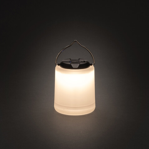 Limio tragbare wiederaufladbare Tischlampe aus RCS rec. ABS weiß bedrucken, Art.-Nr. P513.5003 Limio tragbare wiederaufladbare Tischlampe aus RCS rec. ABS weiß bedrucken, Art.-Nr. P513.5003
