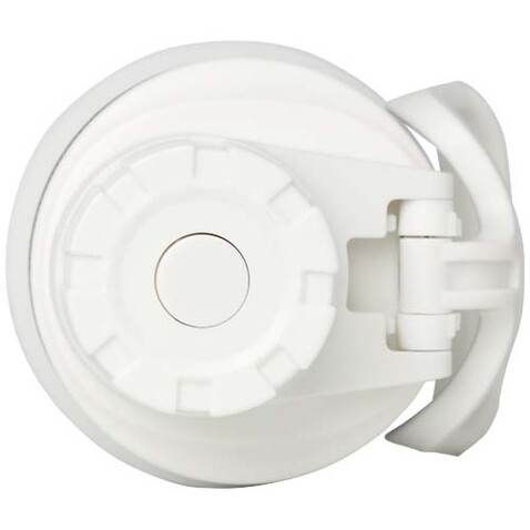 Fortis 700 ml RCS-zertifizierte Kupfer-Vakuum Isolierflasche aus recyceltem Edelstahl (Kohlensäure geeignet), weiss bedrucken, Art.-Nr. 10084201 Fortis 700 ml RCS-zertifizierte Kupfer-Vakuum Isolierflasche aus recyceltem Edelstahl (Kohlensäure geeignet), weiss bedrucken, Art.-Nr. 10084201