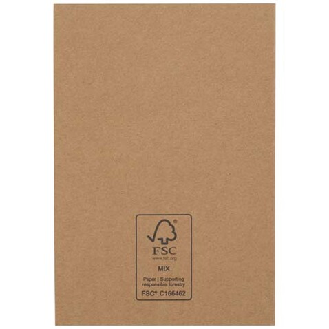 Freiji Haftnotizen, natur bedrucken, Art.-Nr. 10629406 Freiji Haftnotizen, natur bedrucken, Art.-Nr. 10629406