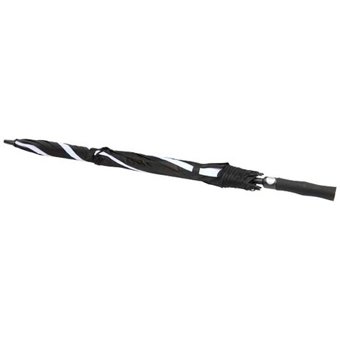 Jeff 30" Golf-Sturmschirm, weiss bedrucken, Art.-Nr. 10941901 Jeff 30" Golf-Sturmschirm, weiss bedrucken, Art.-Nr. 10941901