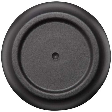 Supo 480 ml doppelwandiger Lunchpot aus recyceltem Edelstahl, weiss bedrucken, Art.-Nr. 11342101 Supo 480 ml doppelwandiger Lunchpot aus recyceltem Edelstahl, weiss bedrucken, Art.-Nr. 11342101