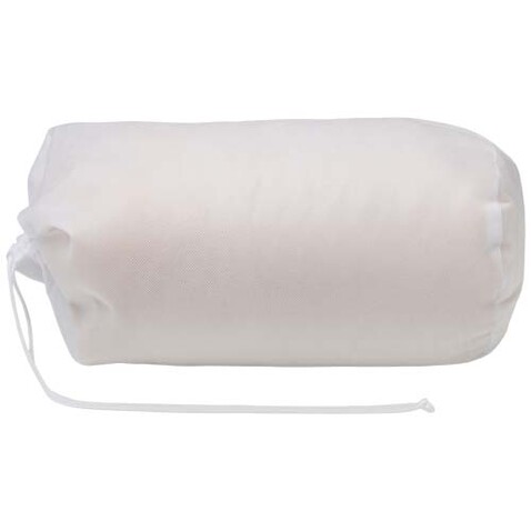 Ashen GRS-recycelte Sherpa Decke, Oatmeal bedrucken, Art.-Nr. 11351507 Ashen GRS-recycelte Sherpa Decke, Oatmeal bedrucken, Art.-Nr. 11351507