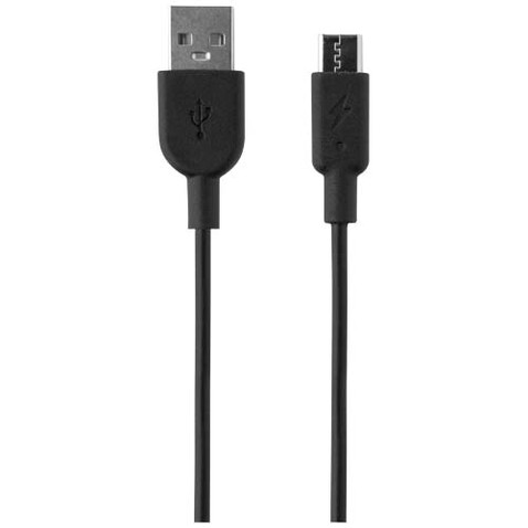 Intan 10 W 10.000 mAh Powerbank aus recyceltem Kunststoff, weiss bedrucken, Art.-Nr. 12445801 Intan 10 W 10.000 mAh Powerbank aus recyceltem Kunststoff, weiss bedrucken, Art.-Nr. 12445801