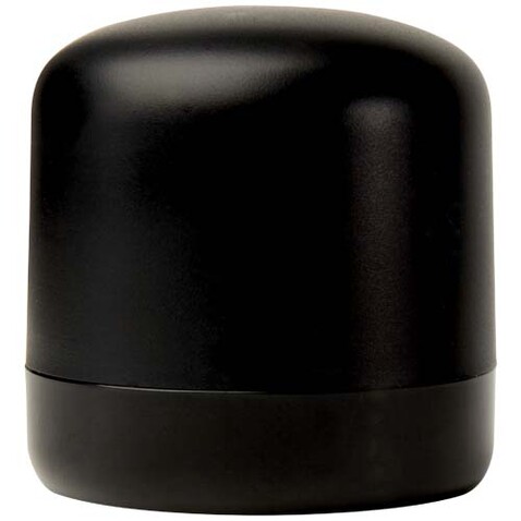 Core Weinverschluss, schwarz bedrucken, Art.-Nr. 12636390 Core Weinverschluss, schwarz bedrucken, Art.-Nr. 12636390
