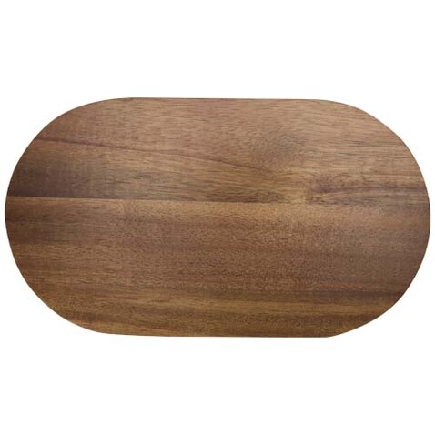 Edge Akazienholz Serviertablett, holz bedrucken, Art.-Nr. 12639471 Edge Akazienholz Serviertablett, holz bedrucken, Art.-Nr. 12639471