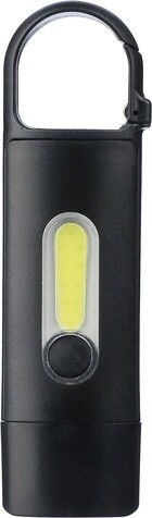 Taschenlampe Zai | Aufladbar – Schwarz bedrucken, Art.-Nr. 001999999_1267536 Taschenlampe Zai | Aufladbar – Schwarz bedrucken, Art.-Nr. 001999999_1267536