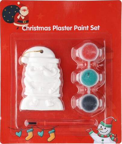 Malset Zina | Weihnachtsmann – custom/multicolor bedrucken, Art.-Nr. 009999999_1271555 Malset Zina | Weihnachtsmann – custom/multicolor bedrucken, Art.-Nr. 009999999_1271555