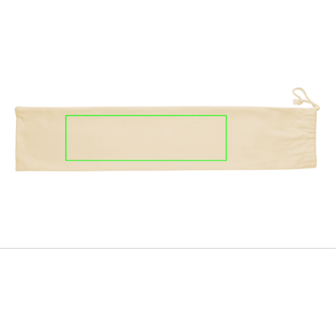 Krocket-Set aus Holz braun bedrucken, Art.-Nr. P453.539 Krocket-Set aus Holz braun bedrucken, Art.-Nr. P453.539