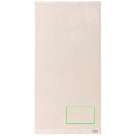 Ukiyo Sakura AWARE™ 500gr/m² Badetuch 50 x 100cm weiß bedrucken, Art.-Nr. P453.813 Ukiyo Sakura AWARE™ 500gr/m² Badetuch 50 x 100cm weiß bedrucken, Art.-Nr. P453.813