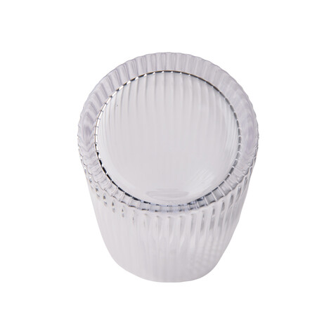 VINGA York Karaffe 1,45L transparent bedrucken, Art.-Nr. V2640000 VINGA York Karaffe 1,45L transparent bedrucken, Art.-Nr. V2640000