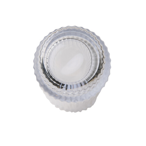 VINGA York Highball, 4-tlg. Set transparent bedrucken, Art.-Nr. V4330800 VINGA York Highball, 4-tlg. Set transparent bedrucken, Art.-Nr. V4330800