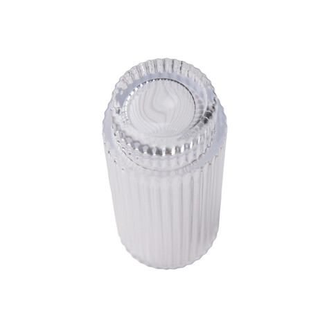 VINGA York Highball, 4-tlg. Set transparent bedrucken, Art.-Nr. V4330800 VINGA York Highball, 4-tlg. Set transparent bedrucken, Art.-Nr. V4330800