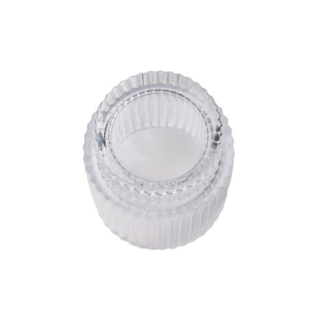 VINGA York Tumbler, 4-tlg. Set transparent bedrucken, Art.-Nr. V4330900 VINGA York Tumbler, 4-tlg. Set transparent bedrucken, Art.-Nr. V4330900