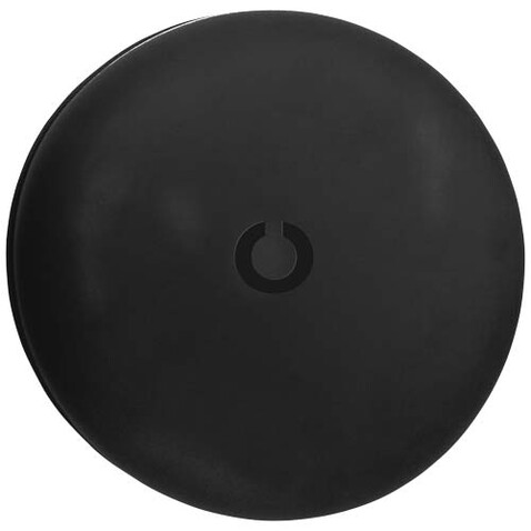 Prixton Live Pro ANC Bluetooth® Kopfhörer, schwarz bedrucken, Art.-Nr. 2PA06690 Prixton Live Pro ANC Bluetooth® Kopfhörer, schwarz bedrucken, Art.-Nr. 2PA06690
