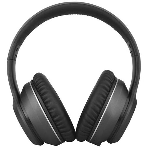 Prixton Live Pro ANC Bluetooth® Kopfhörer, schwarz bedrucken, Art.-Nr. 2PA06690 Prixton Live Pro ANC Bluetooth® Kopfhörer, schwarz bedrucken, Art.-Nr. 2PA06690