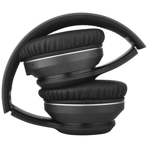 Prixton Live Pro ANC Bluetooth® Kopfhörer, schwarz bedrucken, Art.-Nr. 2PA06690 Prixton Live Pro ANC Bluetooth® Kopfhörer, schwarz bedrucken, Art.-Nr. 2PA06690