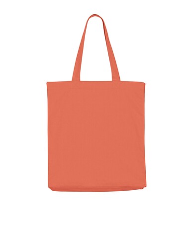 Mid Tote Bag - Das mittelschwere gewebte Tote Bag - Fiesta - OS bedrucken, Art.-Nr. STAU116C143OS Mid Tote Bag - Das mittelschwere gewebte Tote Bag - Fiesta - OS bedrucken, Art.-Nr. STAU116C143OS